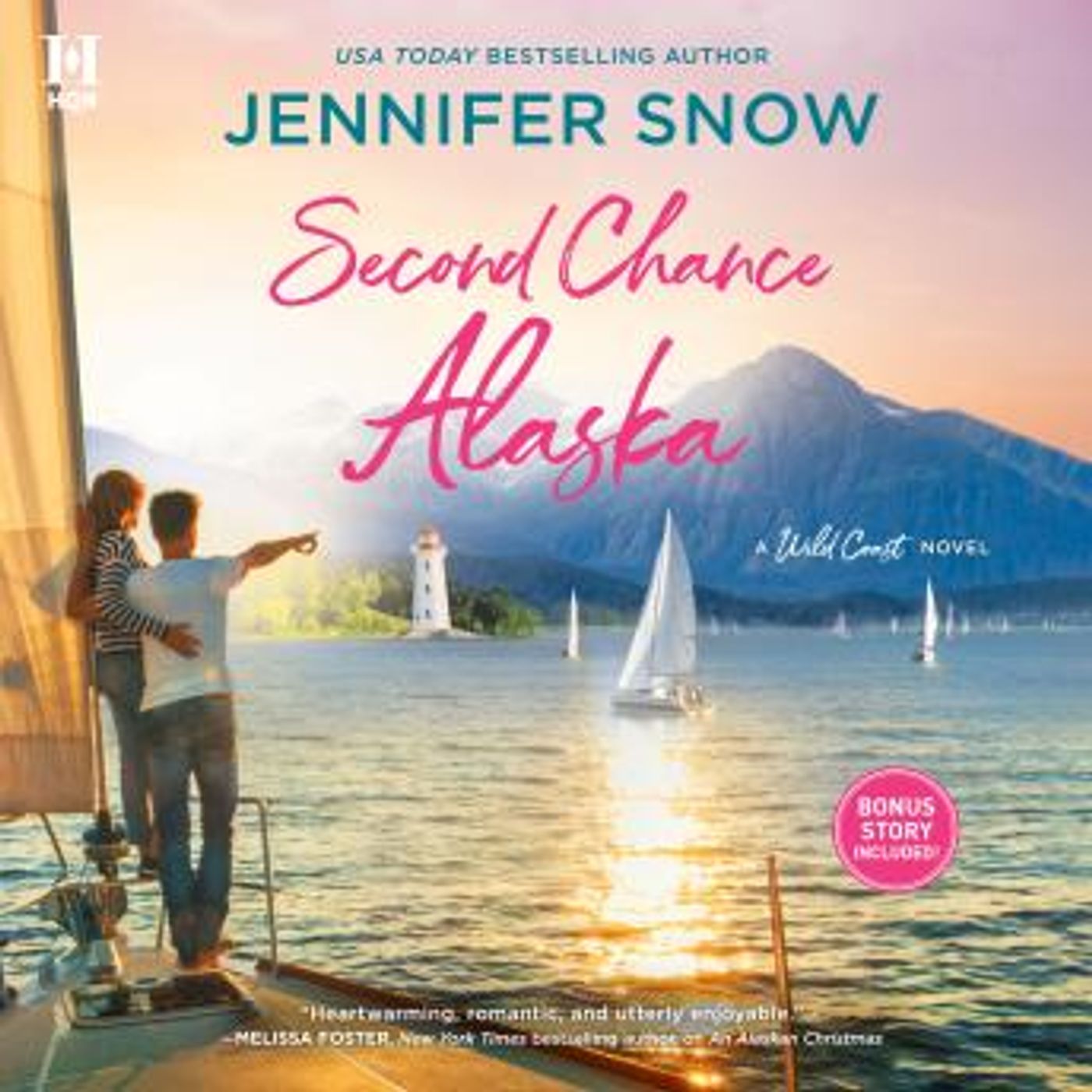 Grab the Essential Full Audiobooks in Romance, Modern