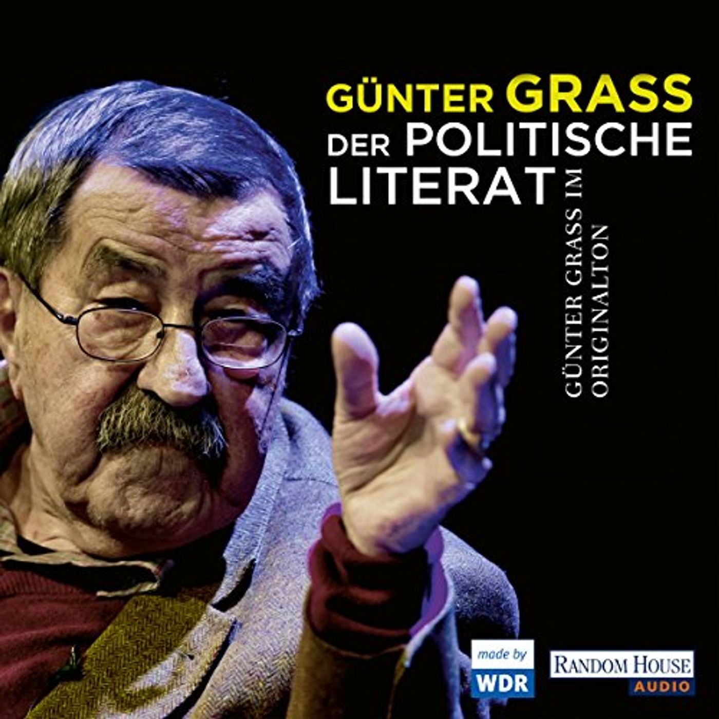 Download the Popular Authors Audiobooks in Nonfiction, Politics