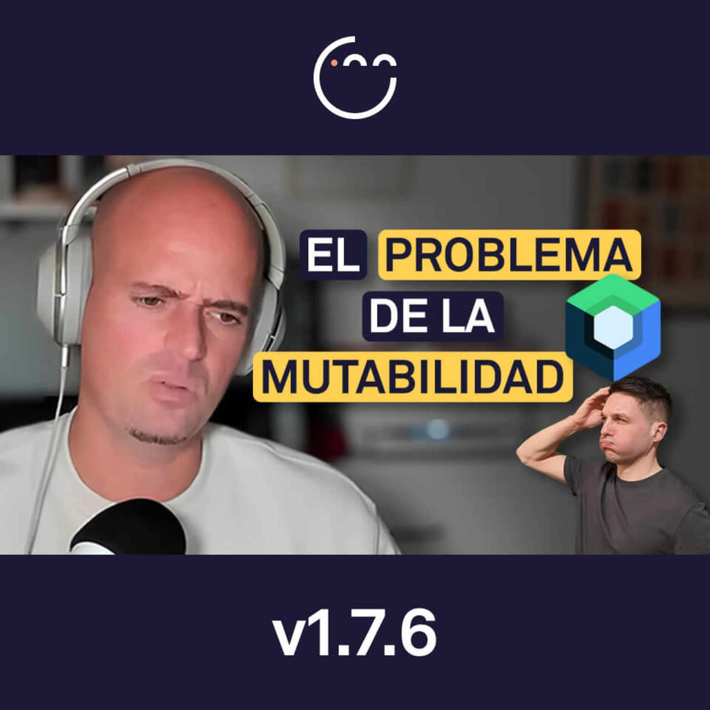 Productividad en el Desarrollo Android