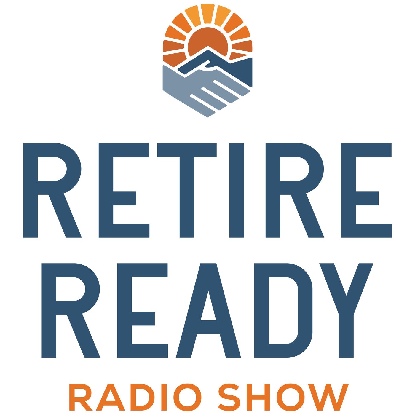 Retire Ready with Scott Wharton