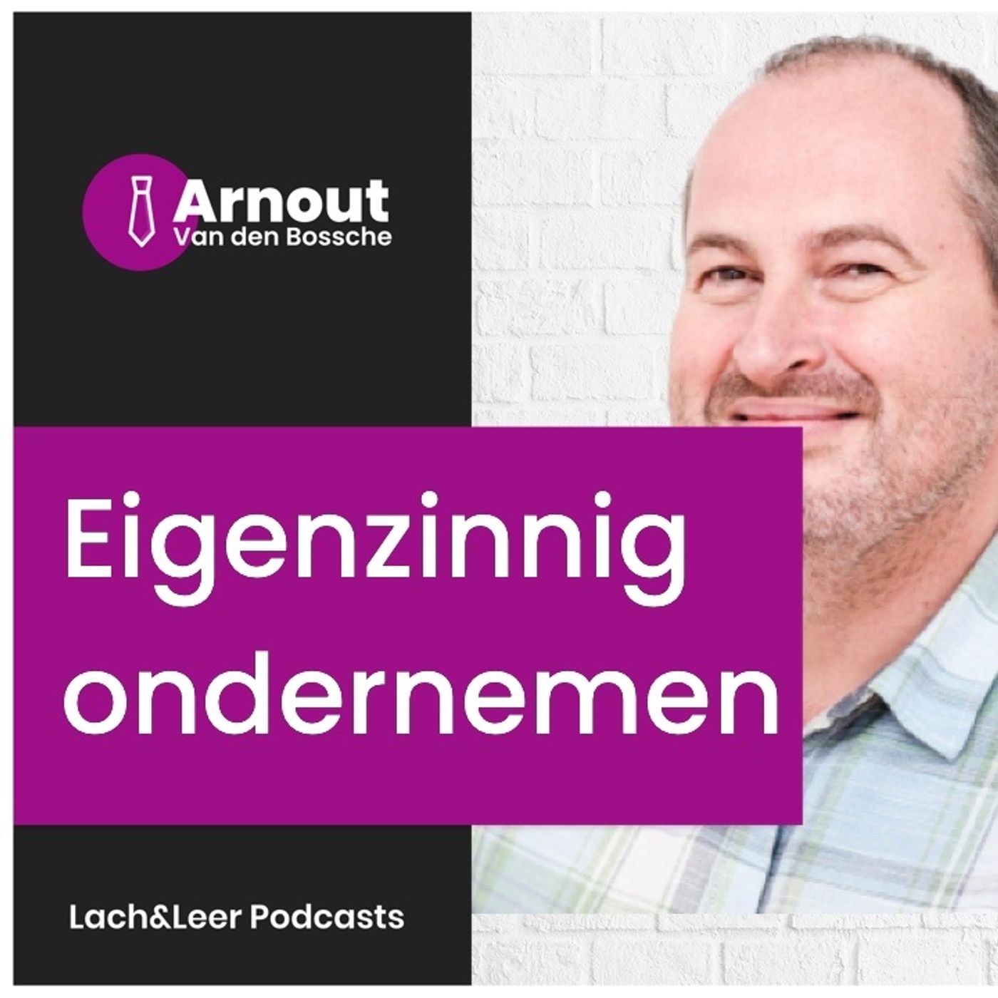 Lach&Leer Sessies