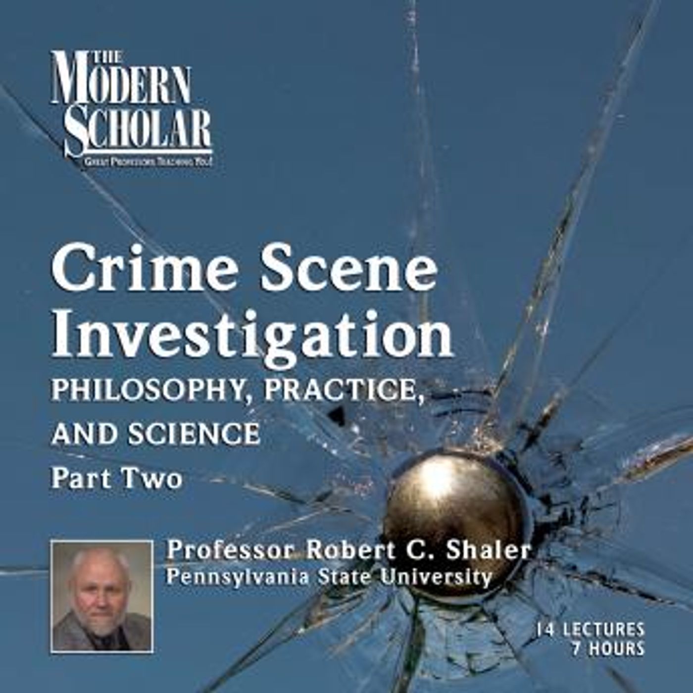 Download High-Quality Full Audiobooks in Non-Fiction, Social Science
