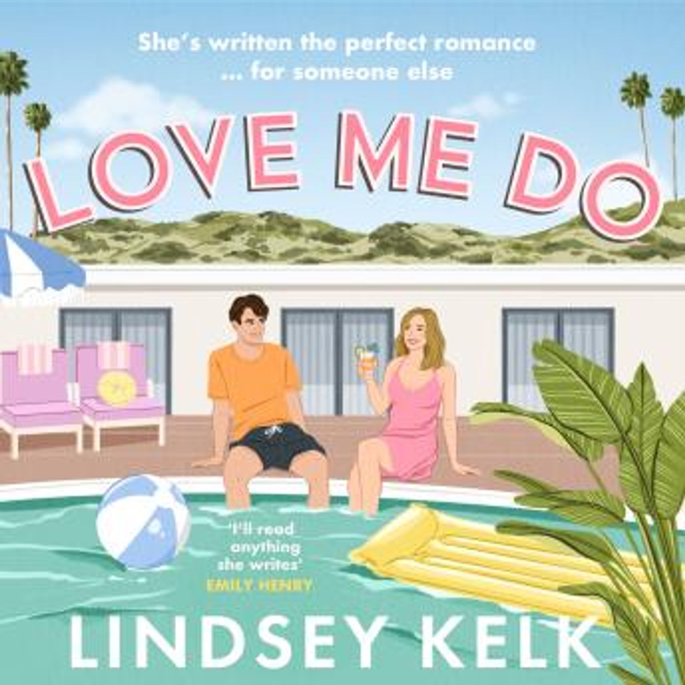 Find Best-Selling Full Audiobooks in Fiction, Contemporary Women
