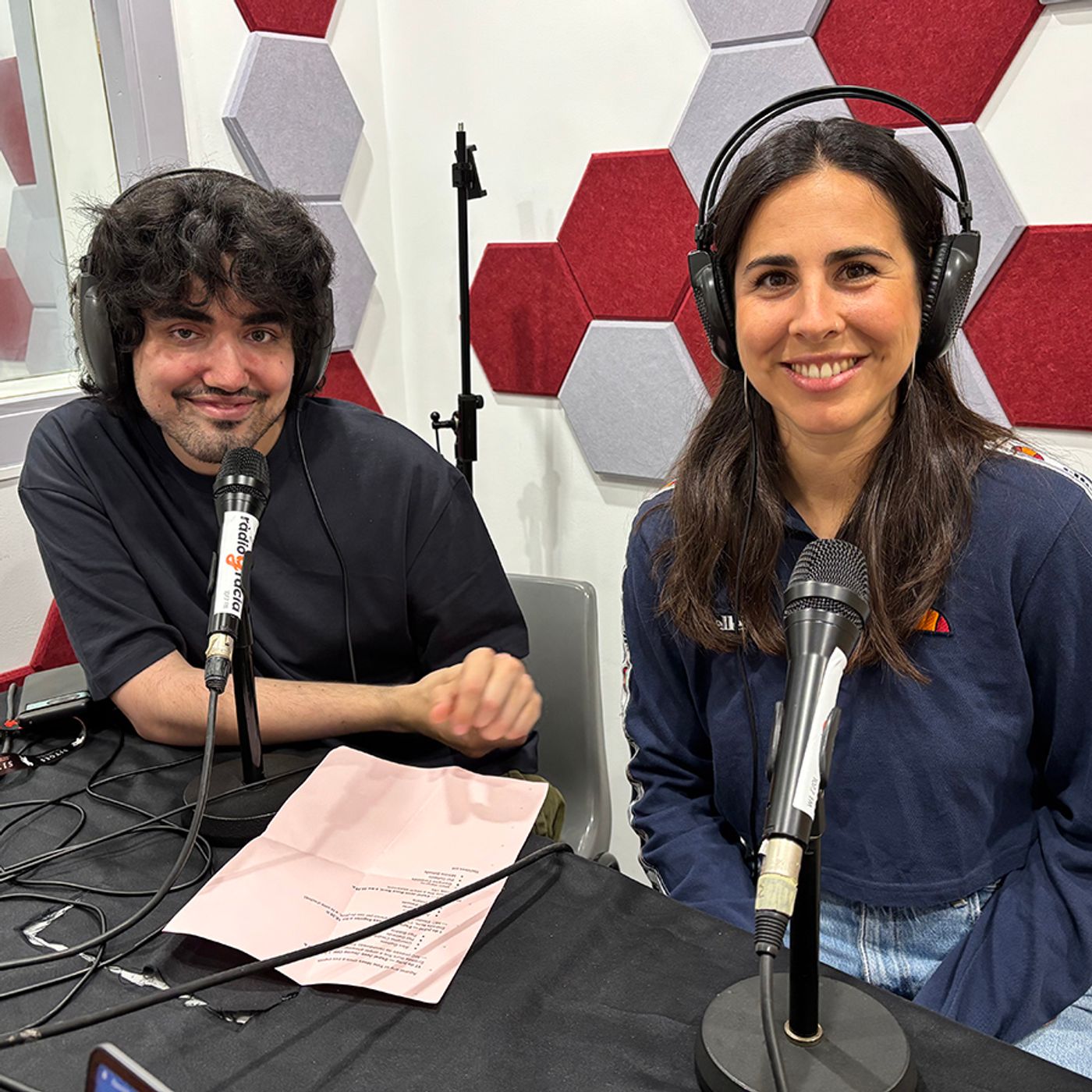 Tinc idees: cicle de monòlegs en català episode artwork