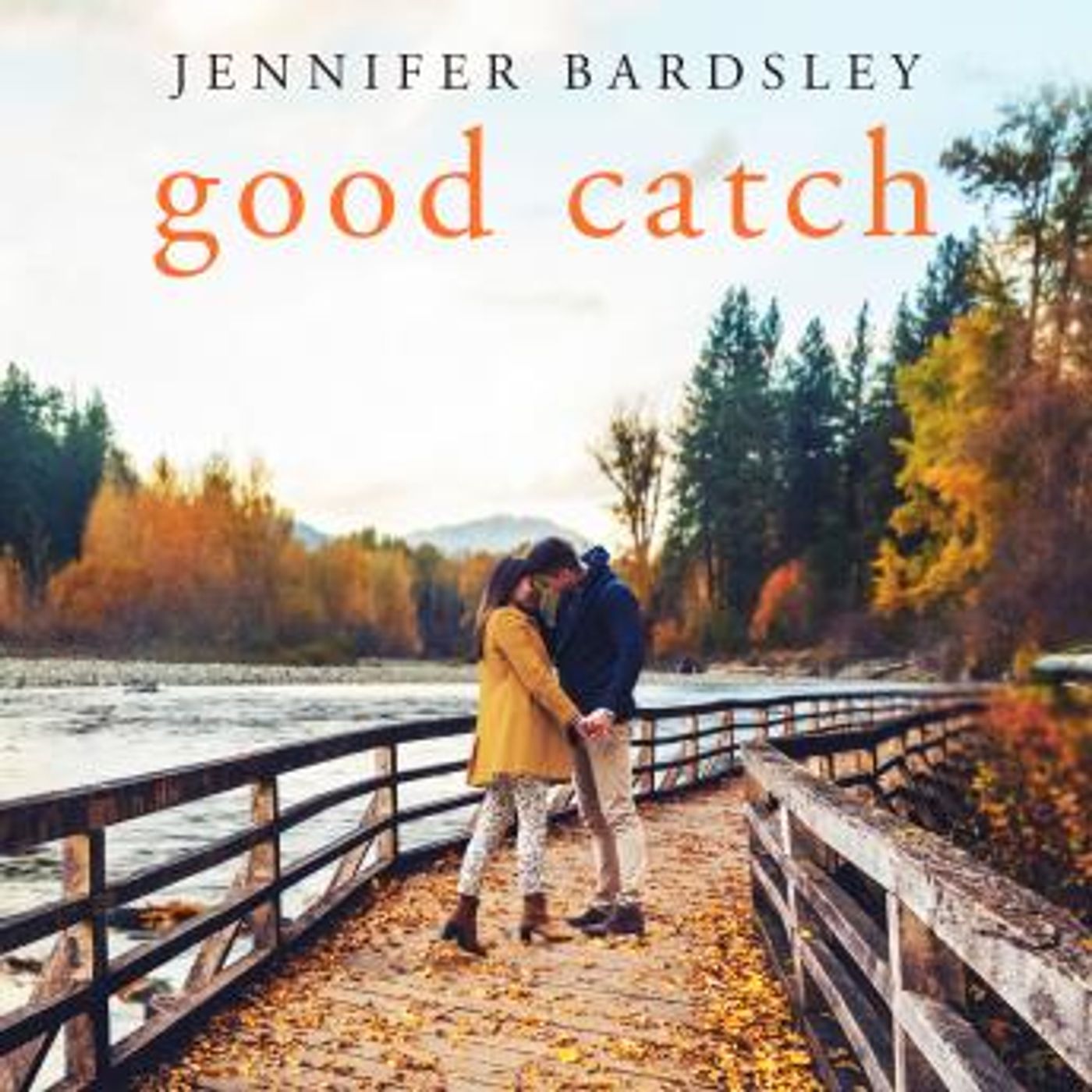 Discover the Best Audio Stories in Romance, Modern