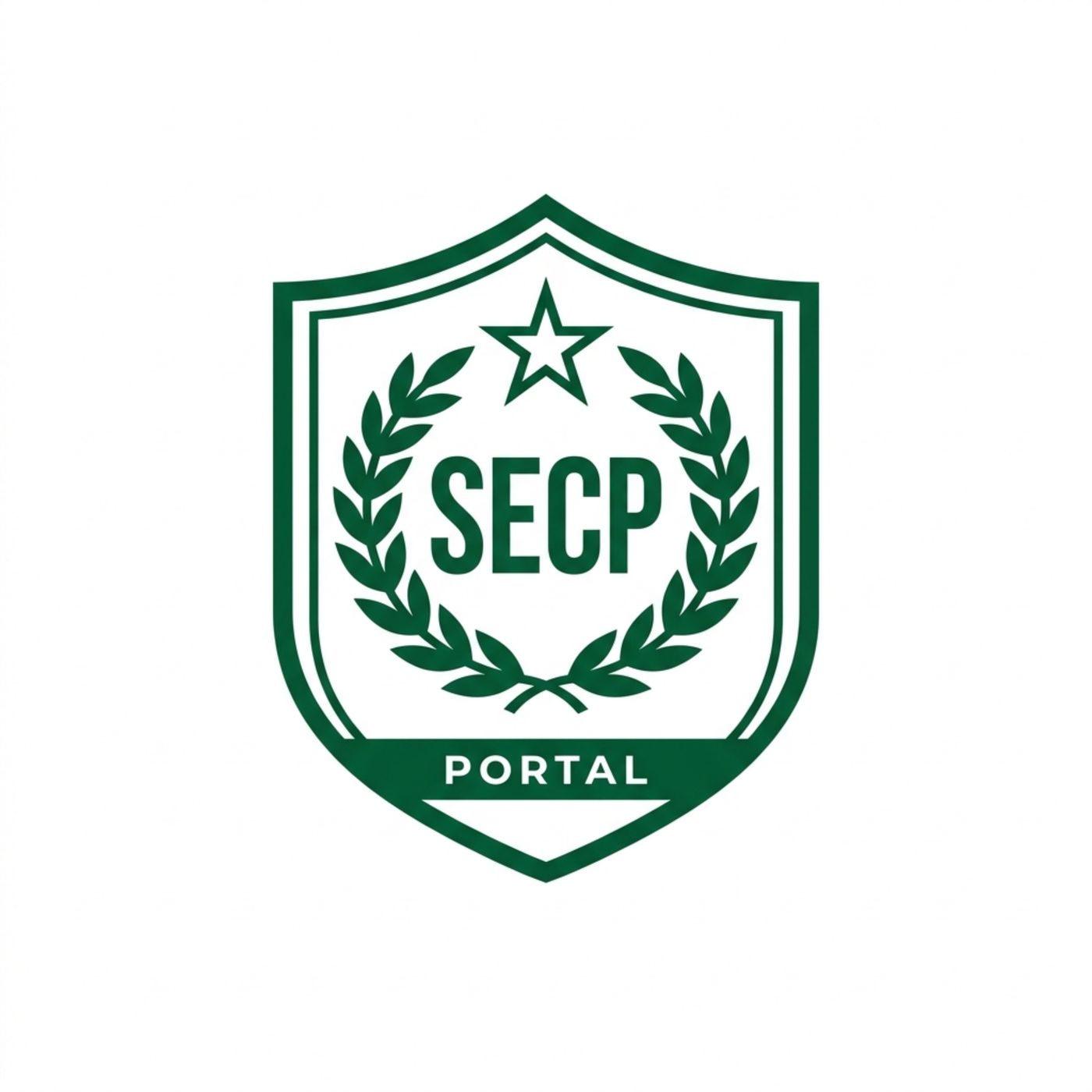 SECP podcast artwork