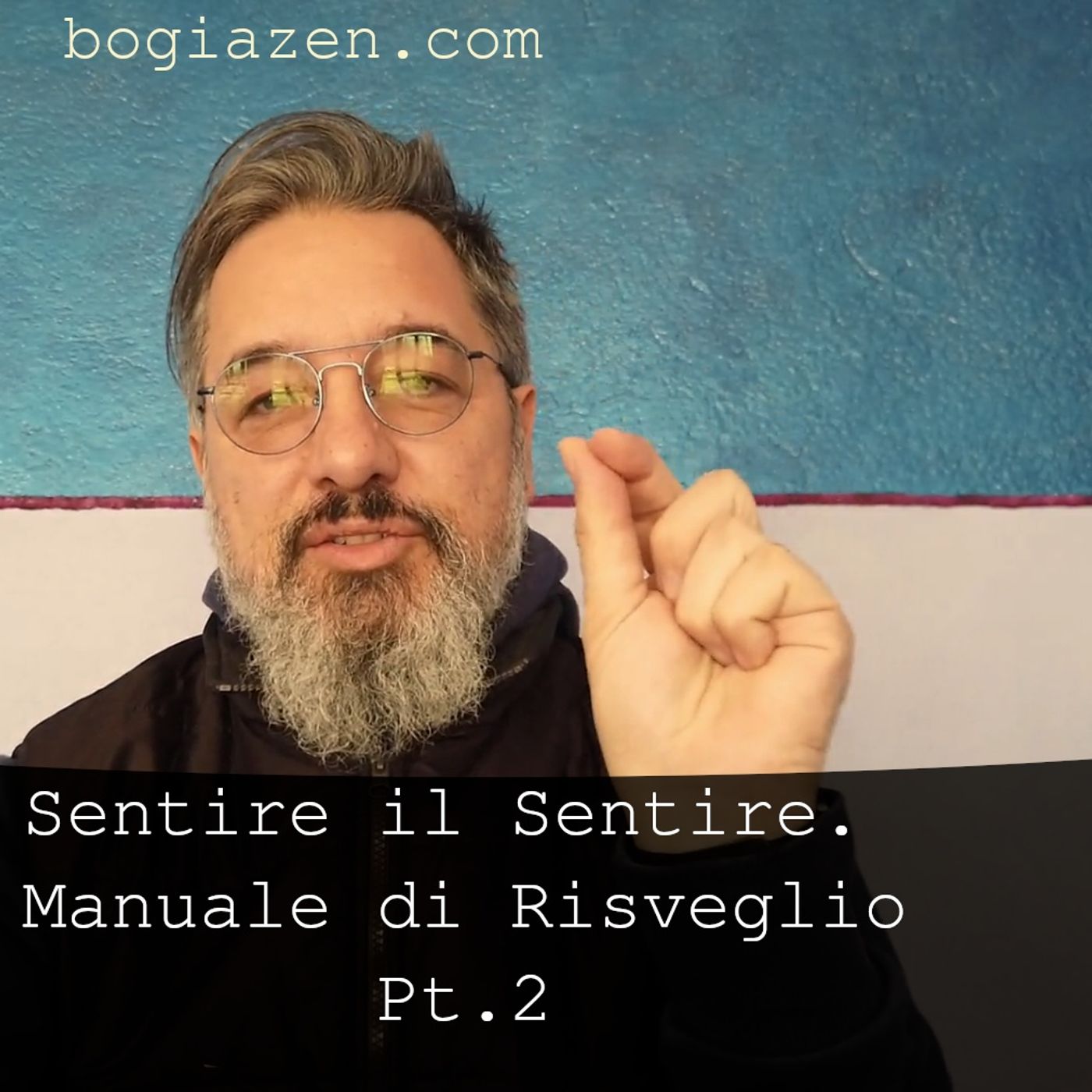 Liberazione e Arte di Vivere