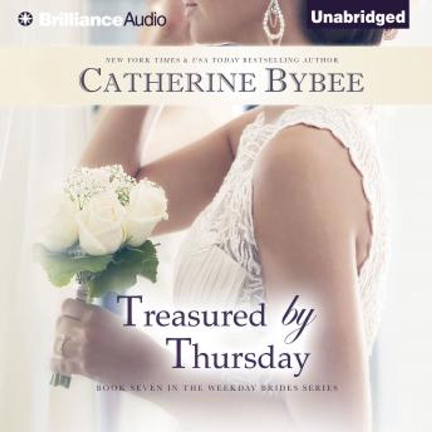 Find Best-Selling Full Audiobooks in Romance, Modern