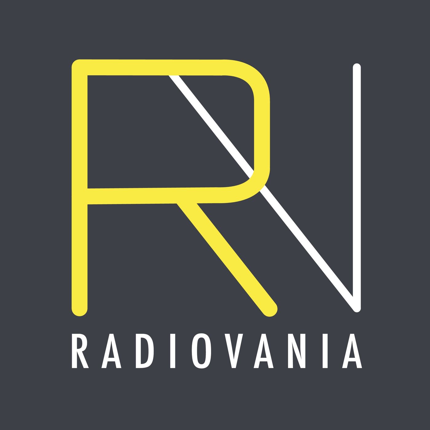Radiovania