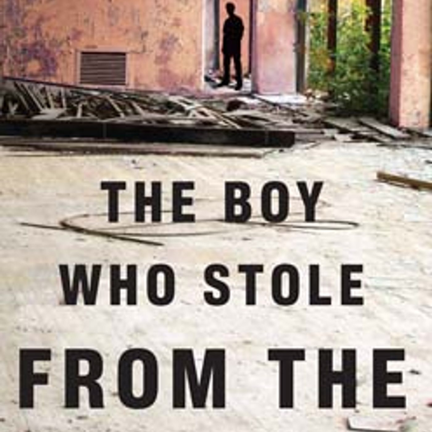 New Full Audiobooks in Mystery, Thriller & Horror, Police & Detective