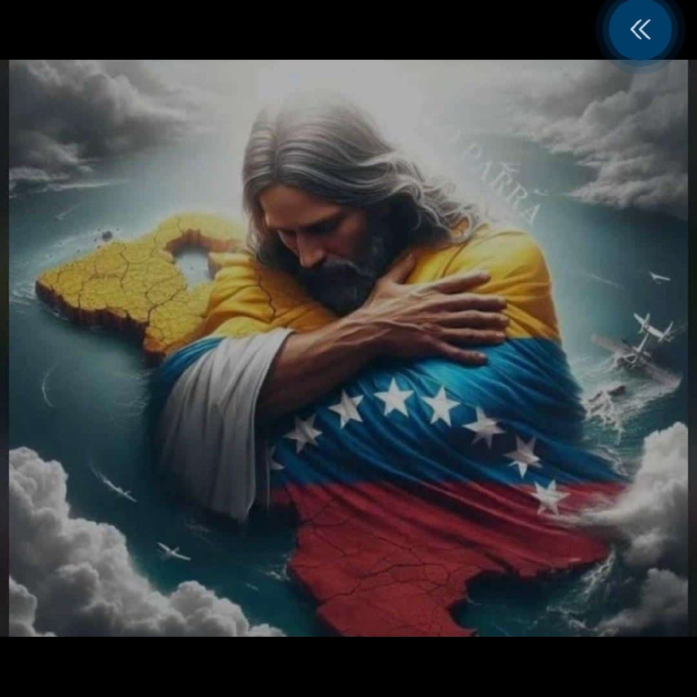 Prueba