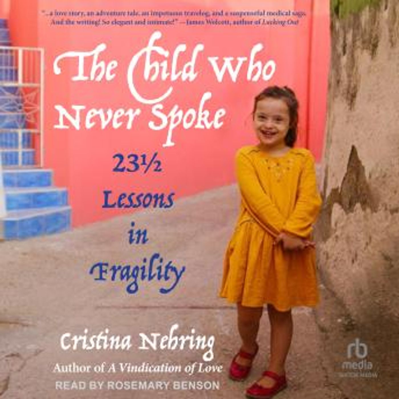 Free Audiobooks in Biography & Memoir, Memoirs