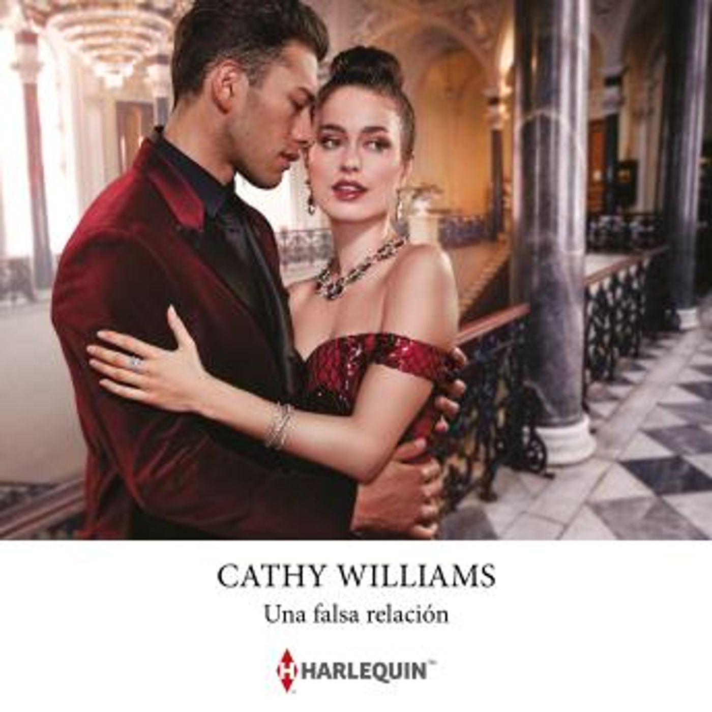 Get Top Full Audiobooks in Fiction, Contemporary Women