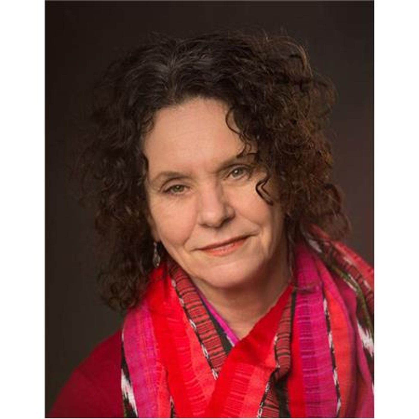 Cafe Esoterica Radio Host Shawn Cohen Guest AfterLife Author  Terri Daniels episode artwork