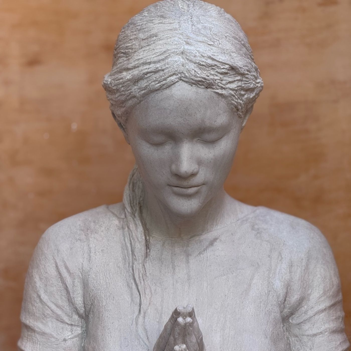 7. LAS TRIBULACIONES QUE NOS ACERCAN A DIOS. 7. LAS TRIBULACIONES QUE NOS ACERCAN A DIOS.