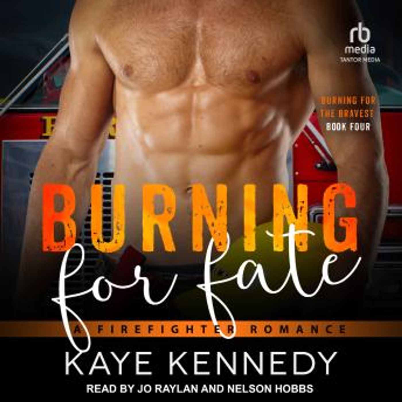 Discover the Best Audio Stories in Romance, Modern
