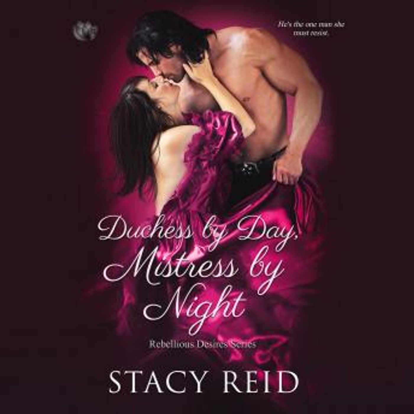 Explore the Latest Full Audiobooks in Romance, Historical