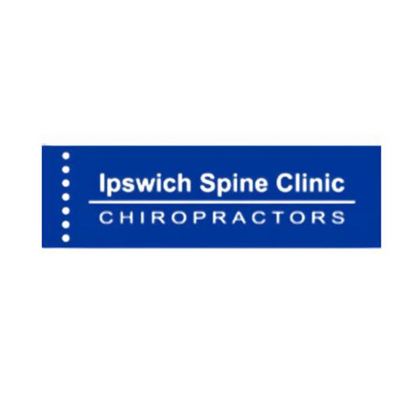 Ipswich Spine Clinic