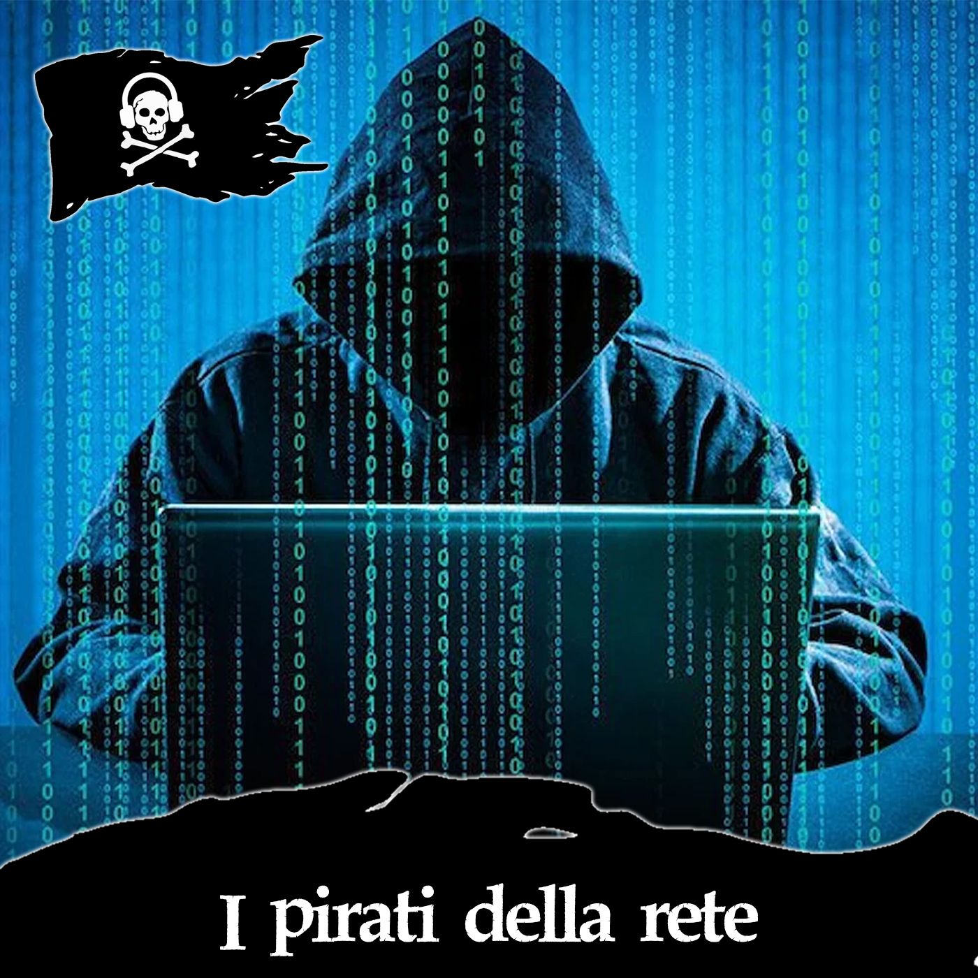 Radio Pirata - Storie di Pirati