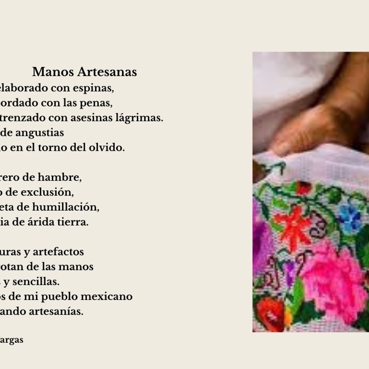 Audiocuento   La Partera. Un episodio de la vida de mi abuela. entre la imaginación y la realidad