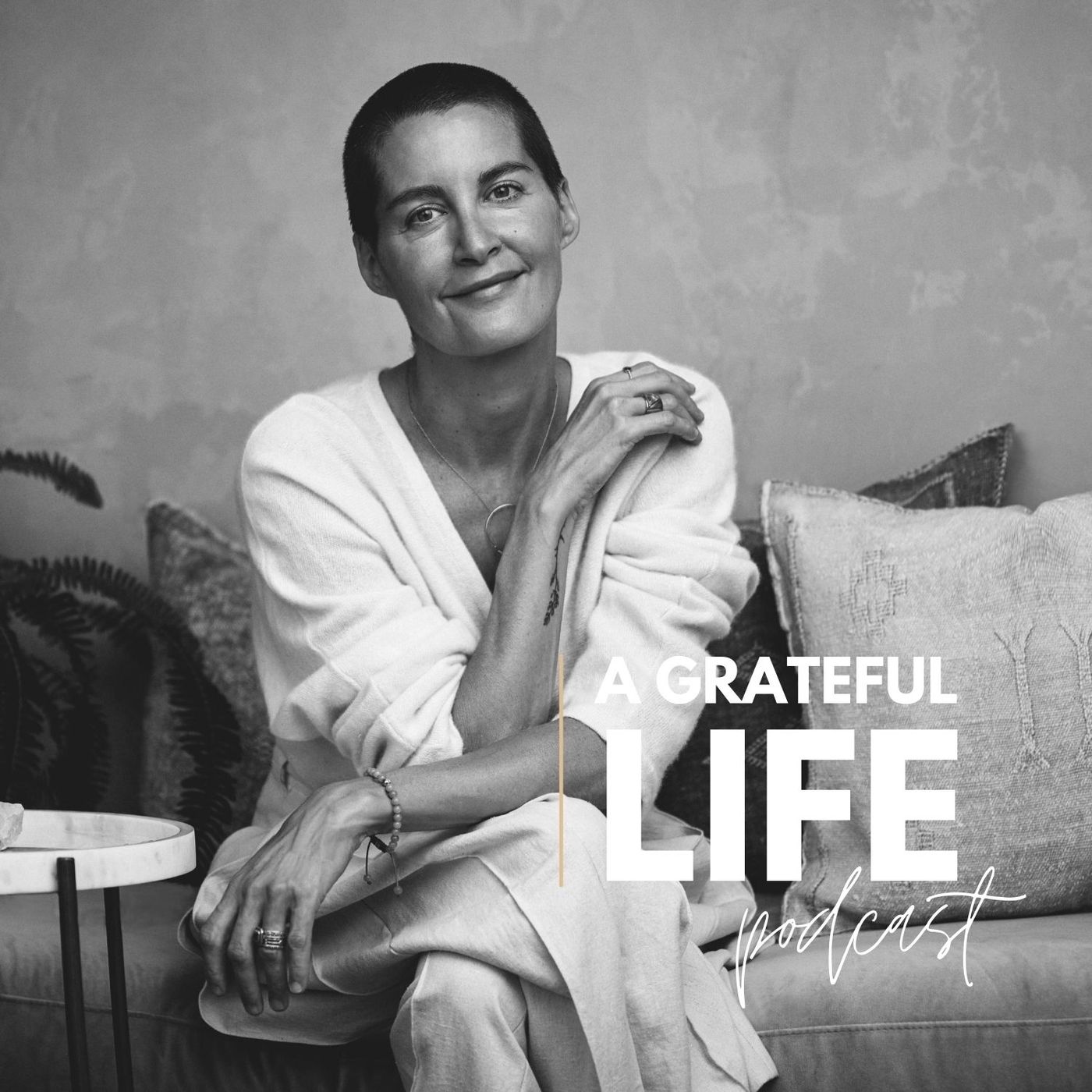 Elena Brower - On Holding Nothing