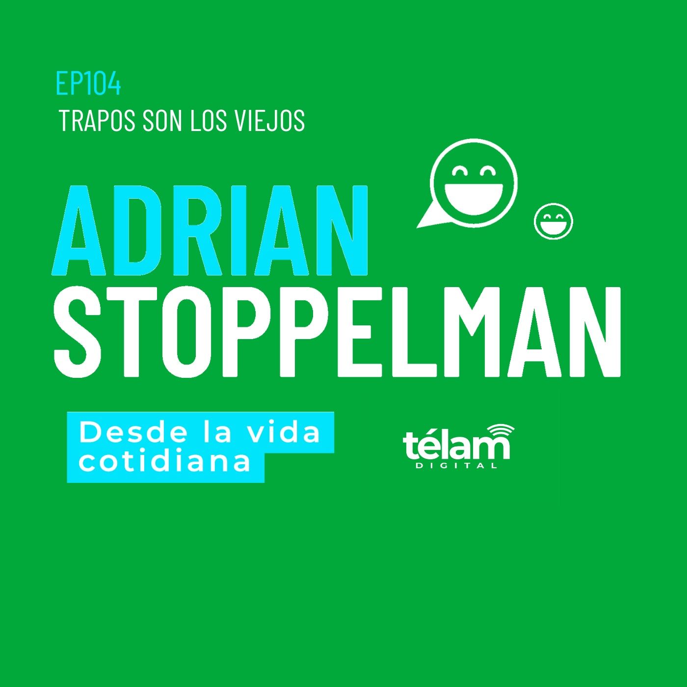 Desde la vida cotidiana