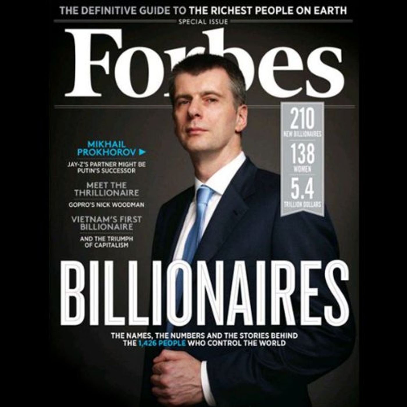 Listen to Best Full Audiobooks in Business, Commerce & Economy