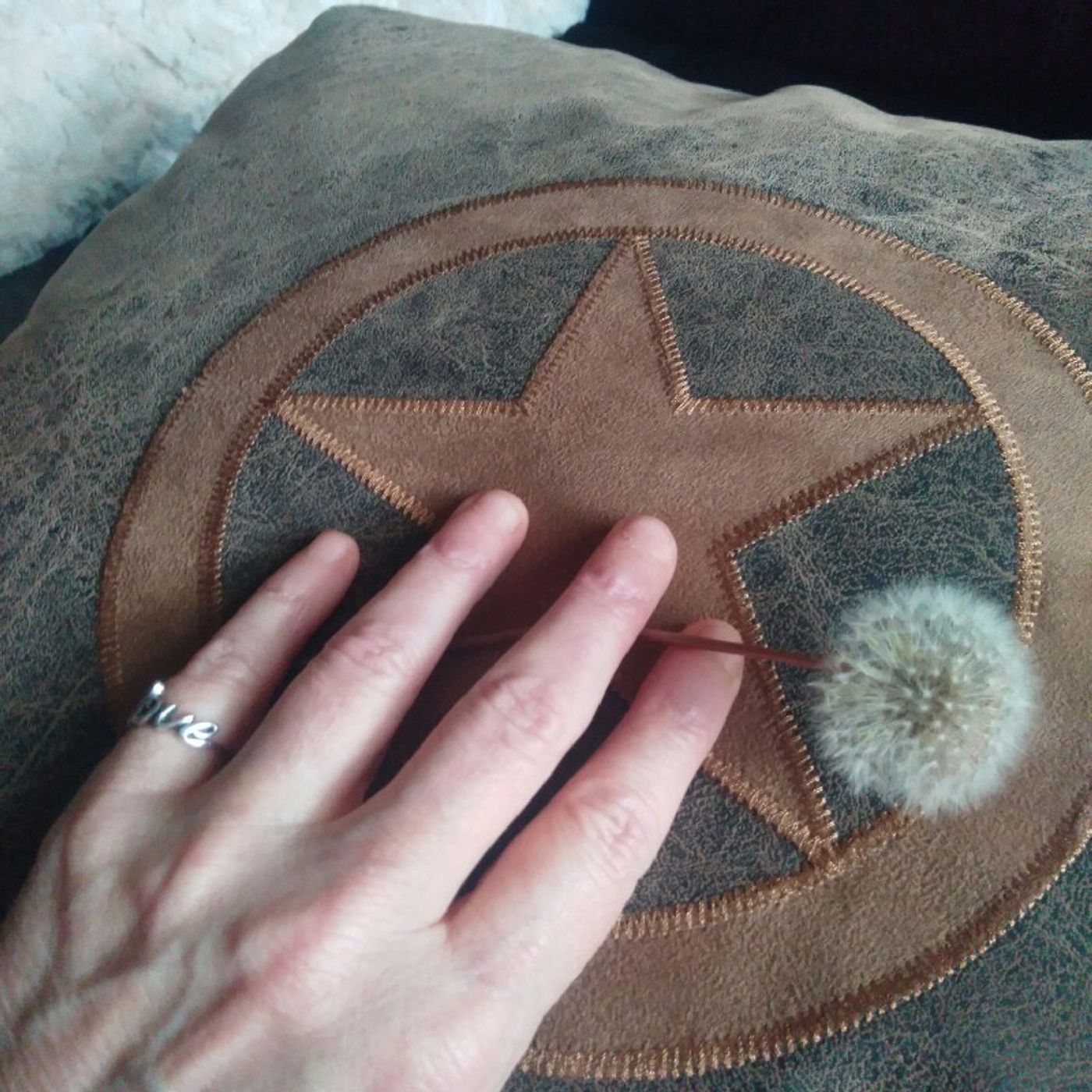 Seek The Love Within thumbnail