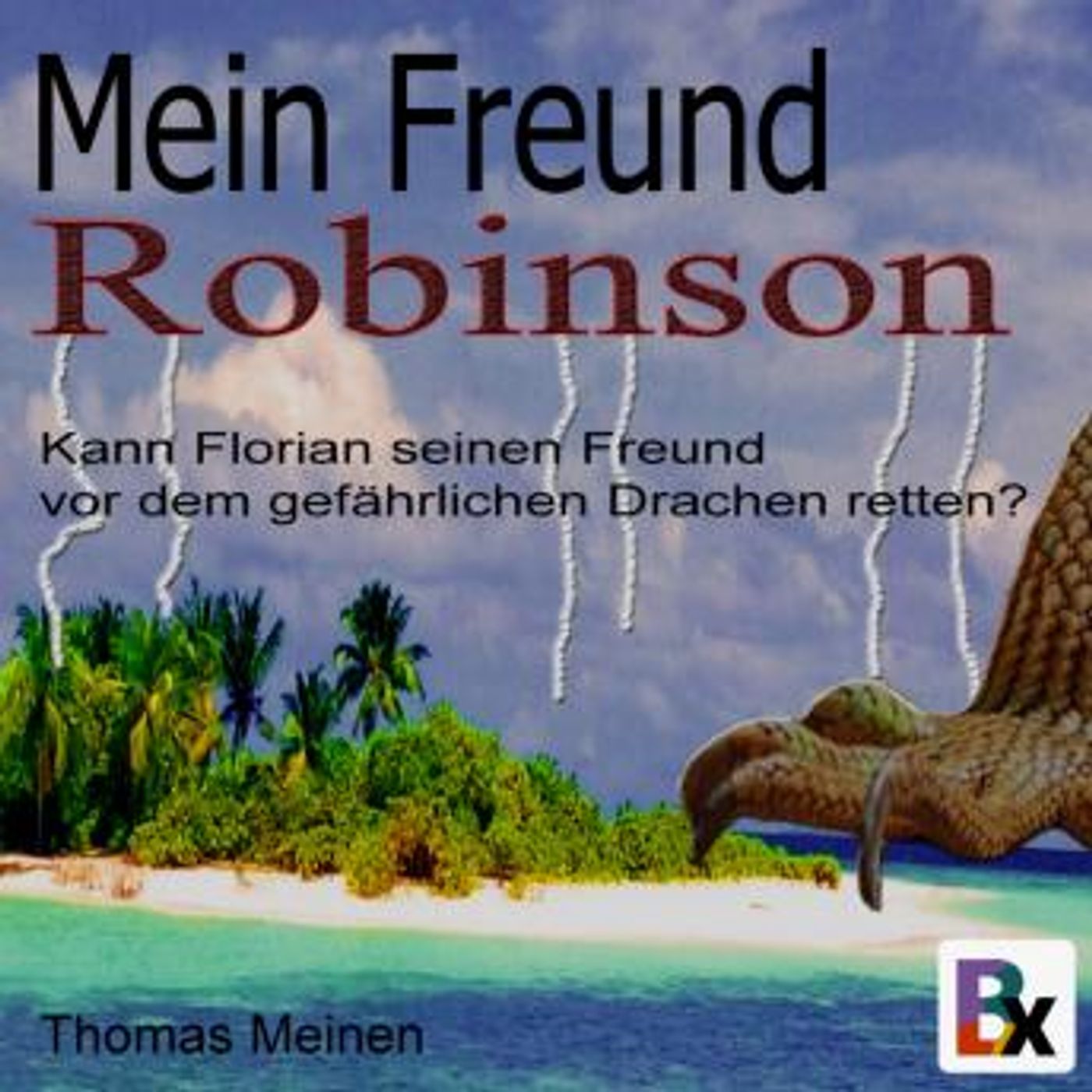 Download Incredible Full Audiobooks in Science Fiction & Fantasy, Fantasy