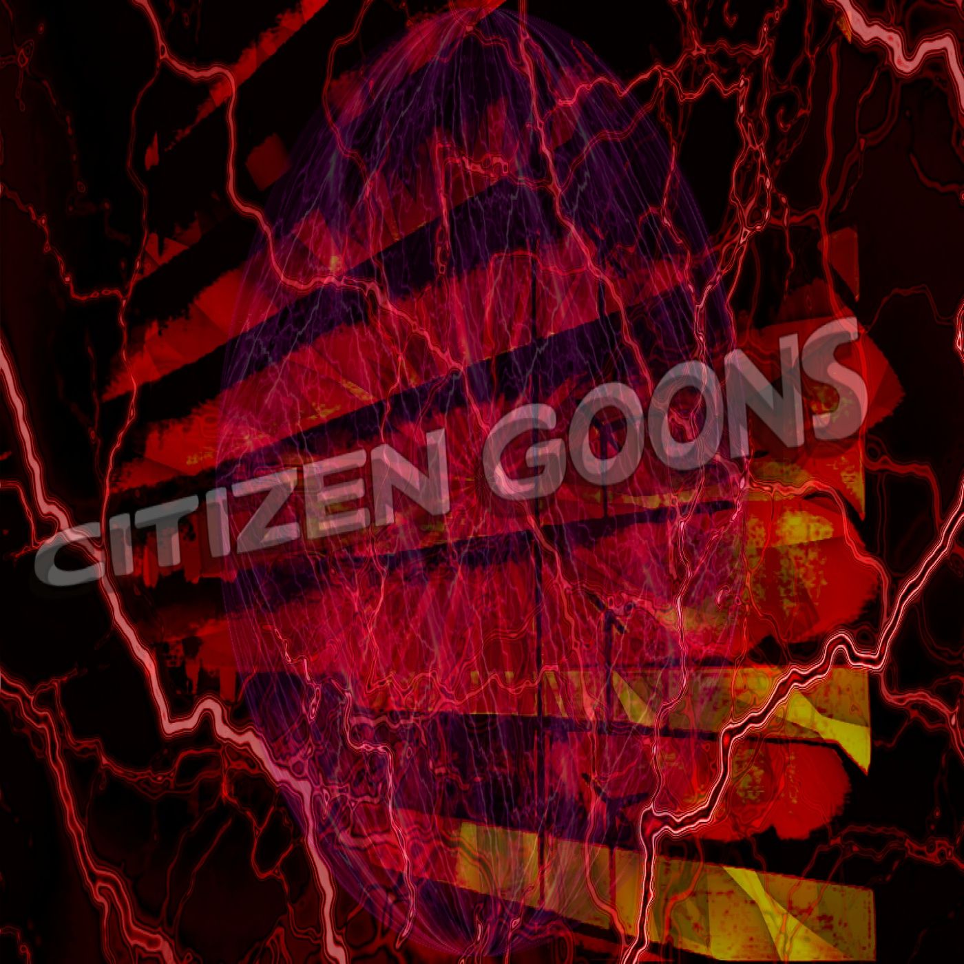 BrainCheese Radio Special