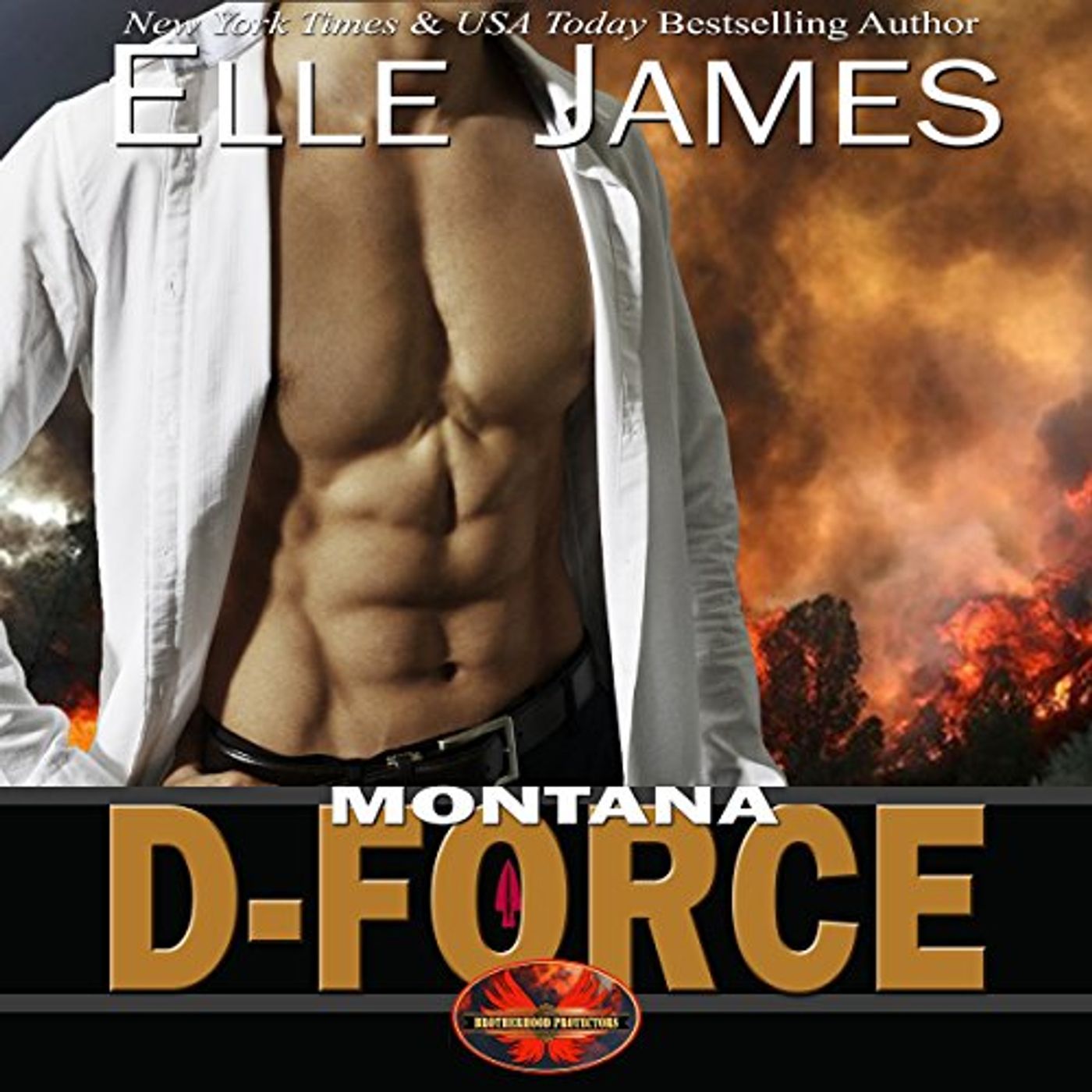 Listen to Best Sellers Audiobooks in Romance, Contemporary