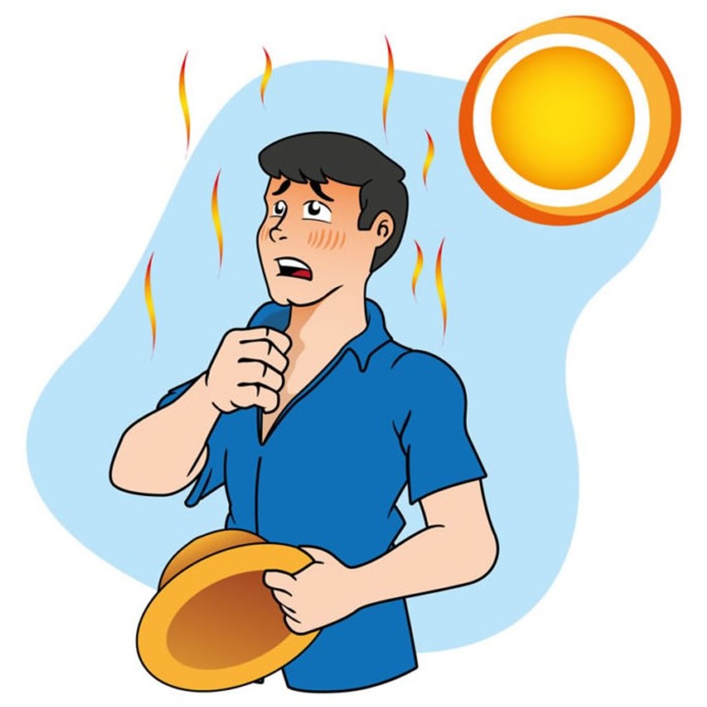 LOS HOMBRES DE MANTEQUILLA ☀️ Gianni Rodari ❄️ Audio cuento infantil