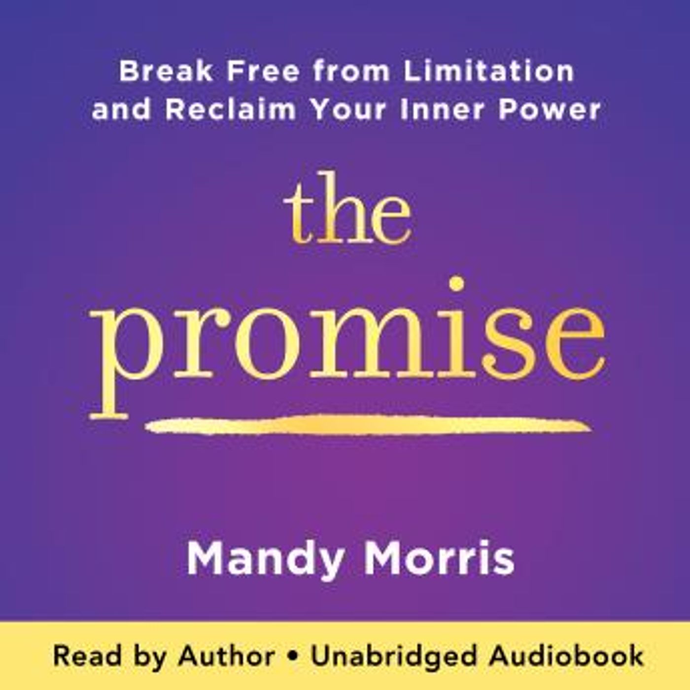 Access Unmissable Full Audiobooks in Health & Wellness, Mindfulness & Meditation
