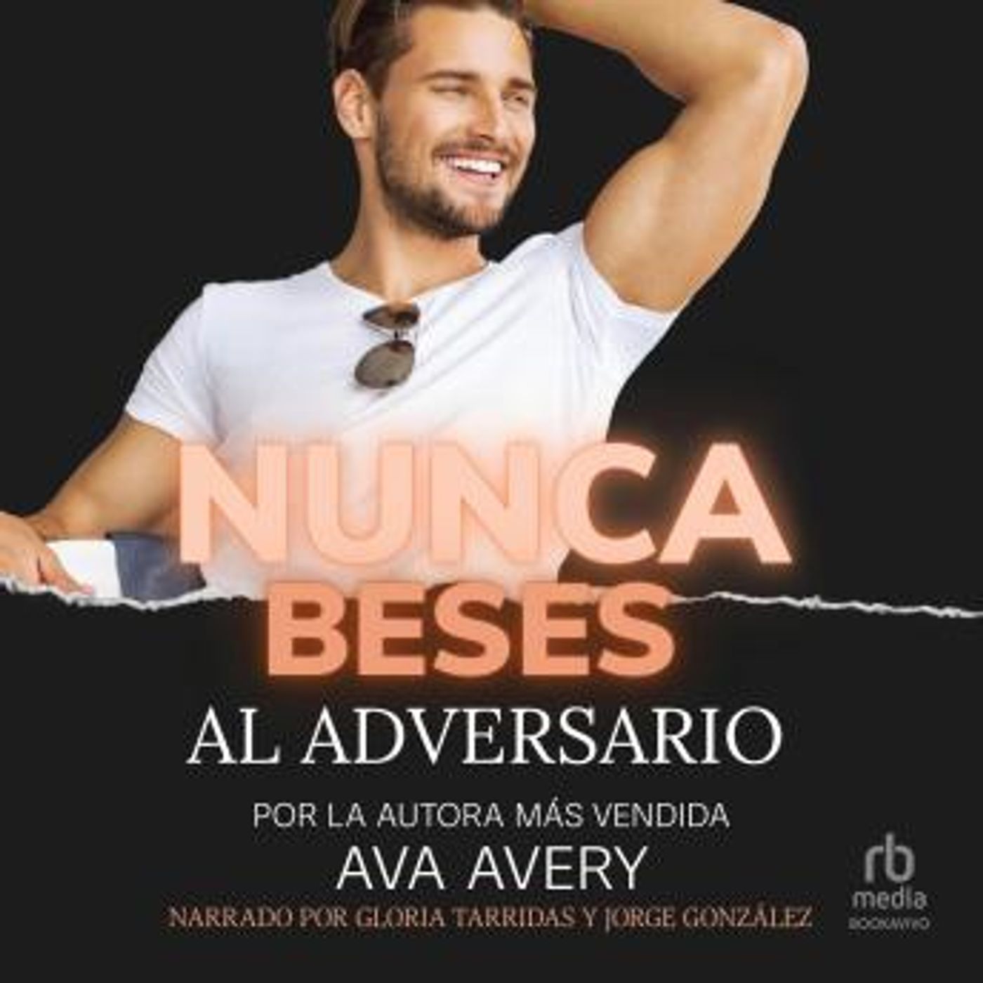Grab the Top Full Audiobooks in Romance, Modern