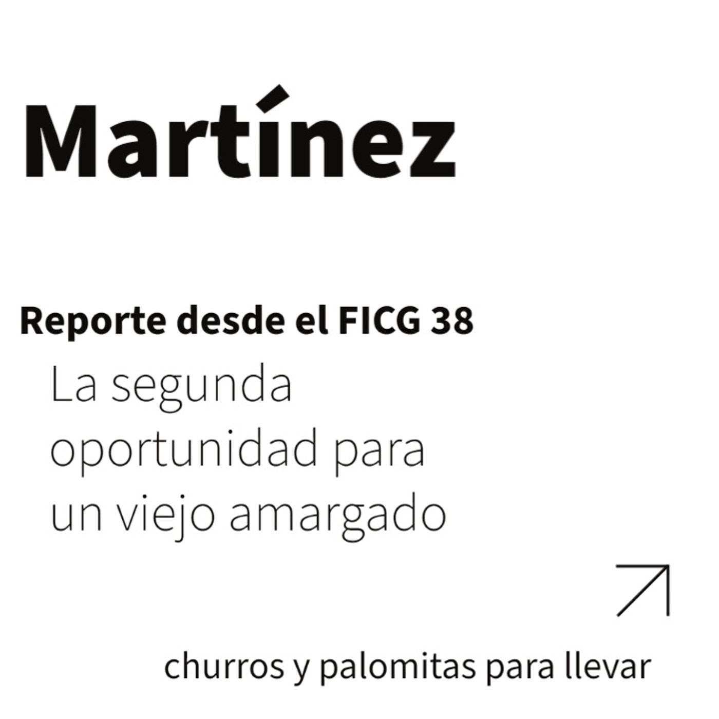 FICG 38.02 - Martínez