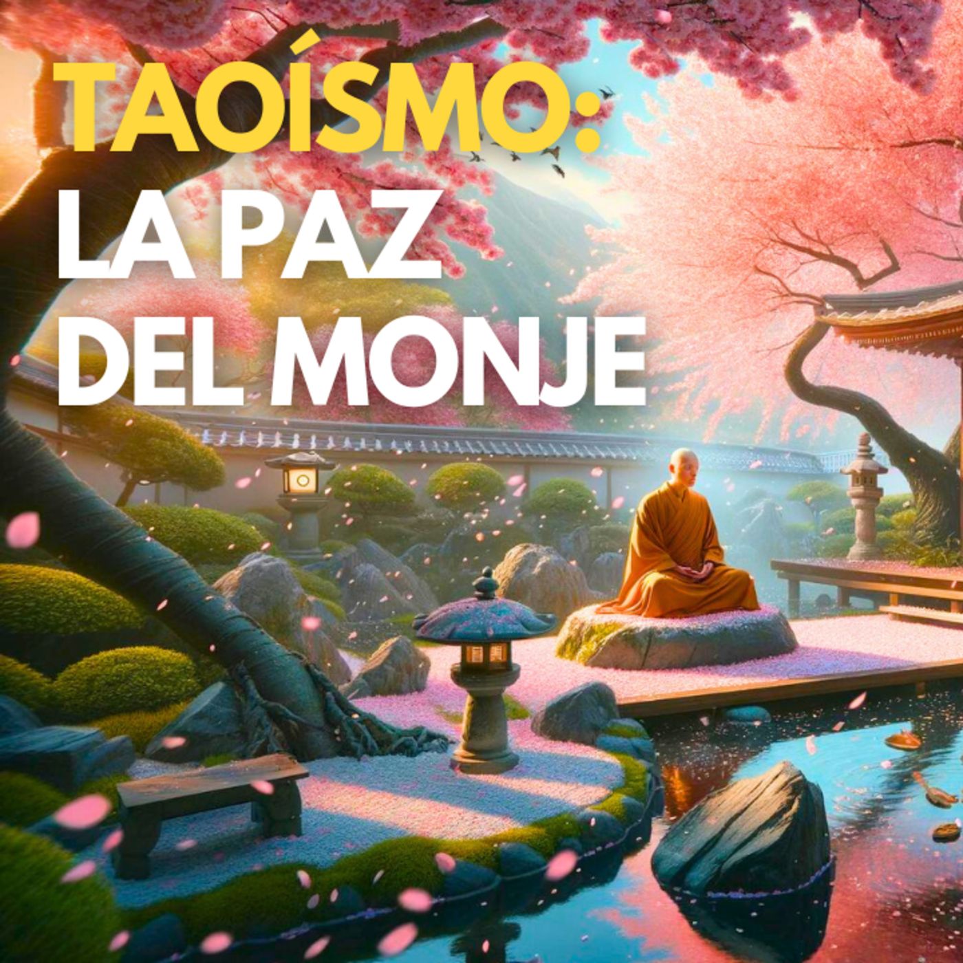 Modo Taoísmo