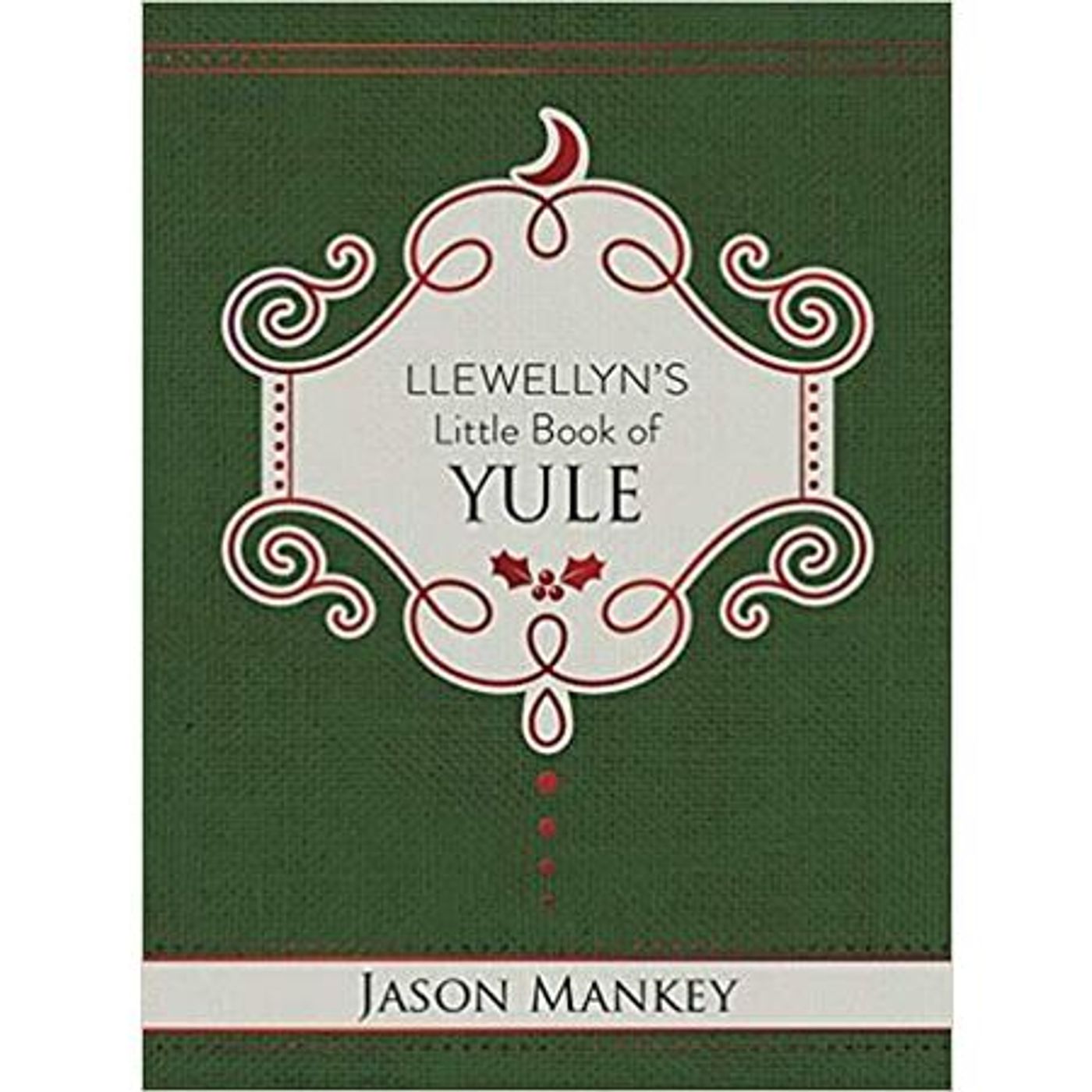 Desperate House Witches