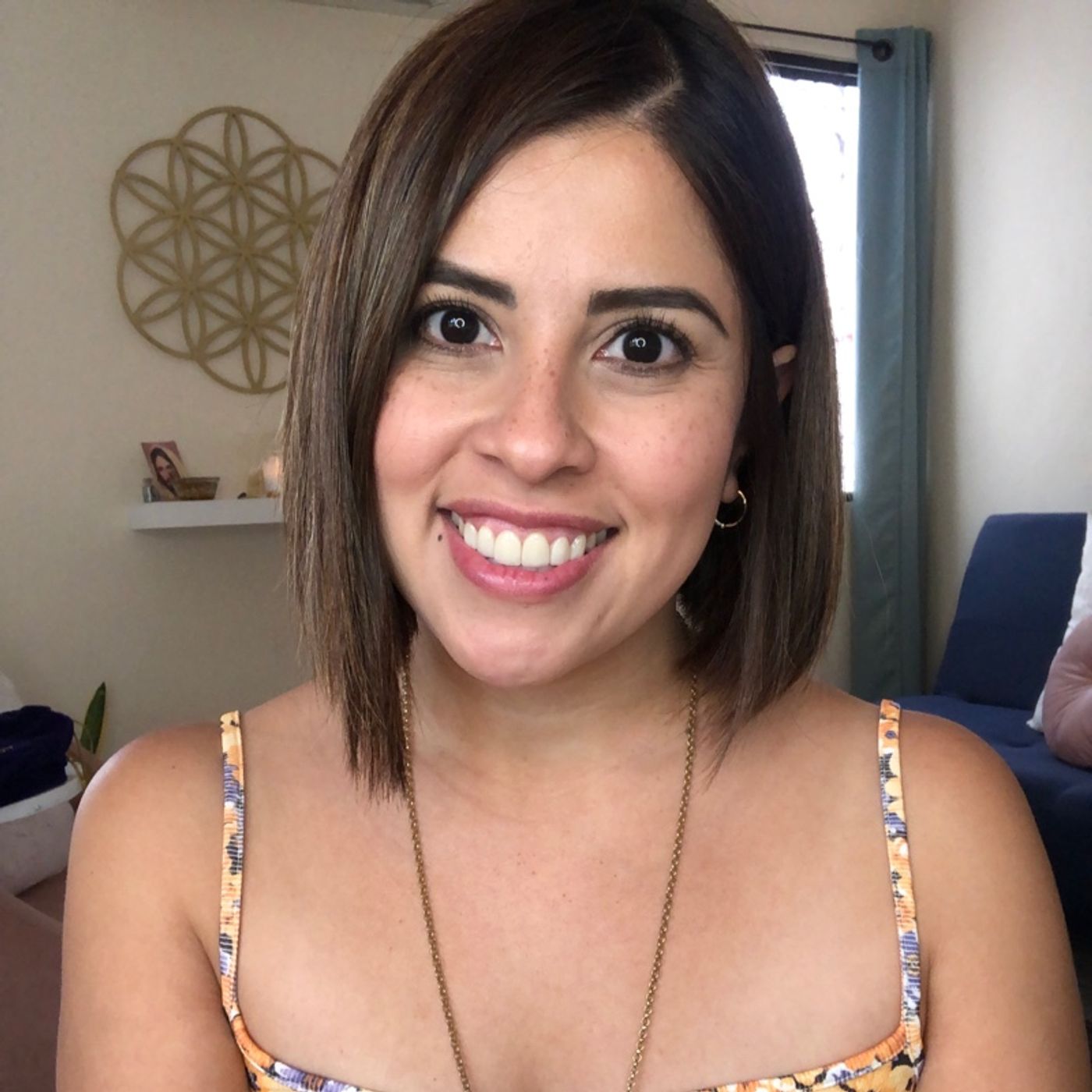 Mariana Espitia