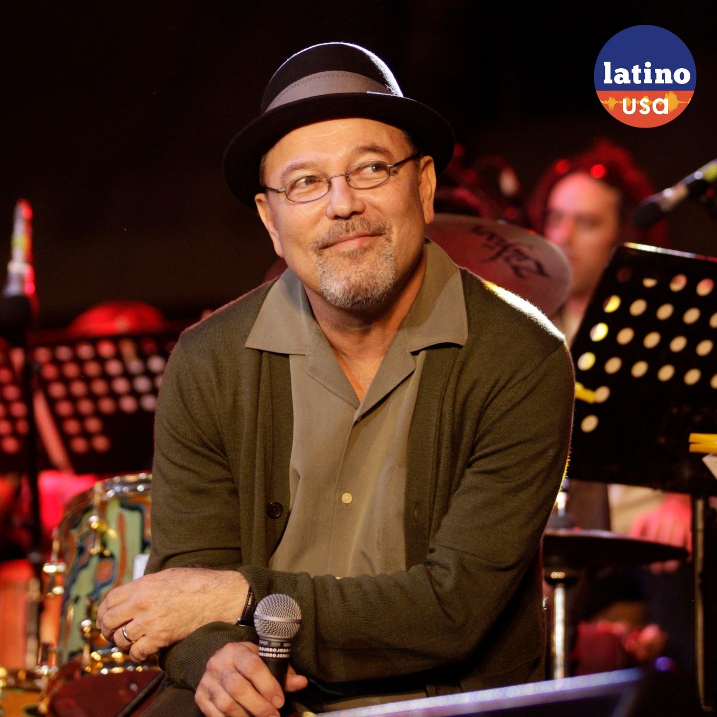 Latino USA