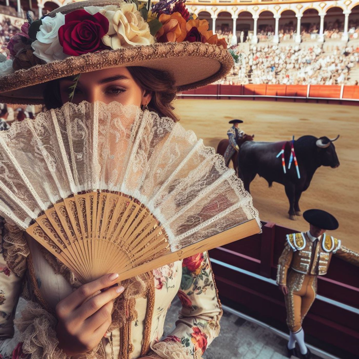 Poemas de amor. Poemas de amor con voz. Poemas de amor recitados. Poemas de amor para enamoradas.