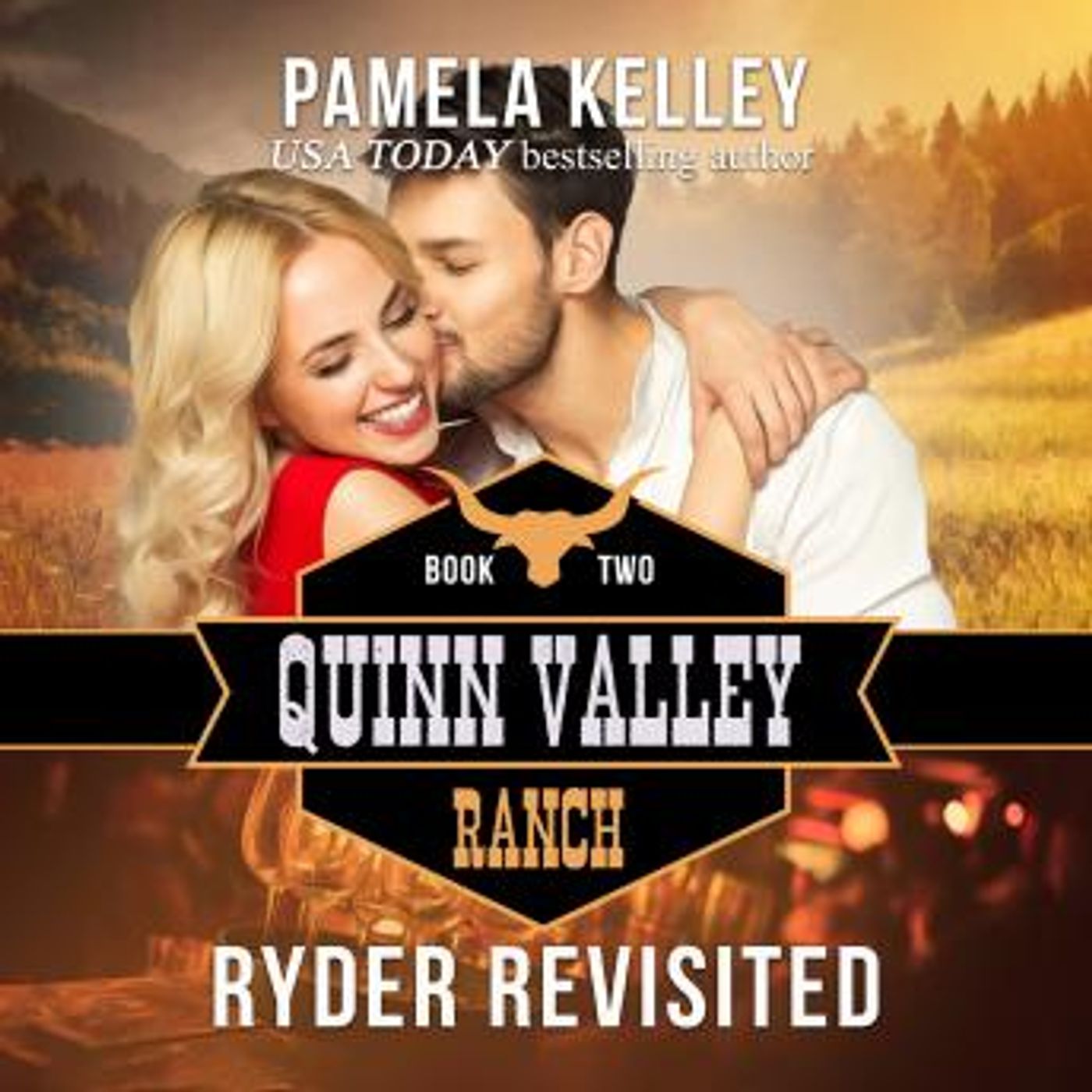 Download Best Full Audiobooks in Romance, Historical