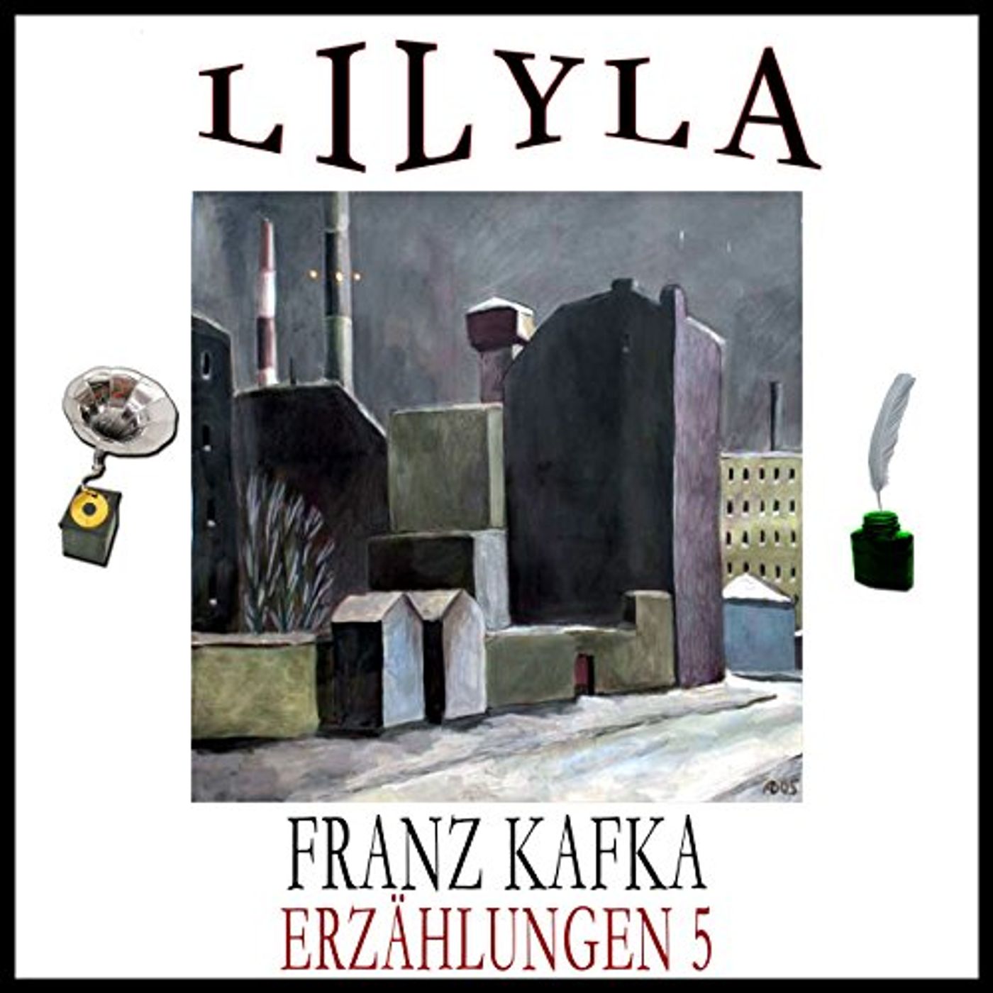 Get Popular Titles Full Audiobooks in Classics, European Literature