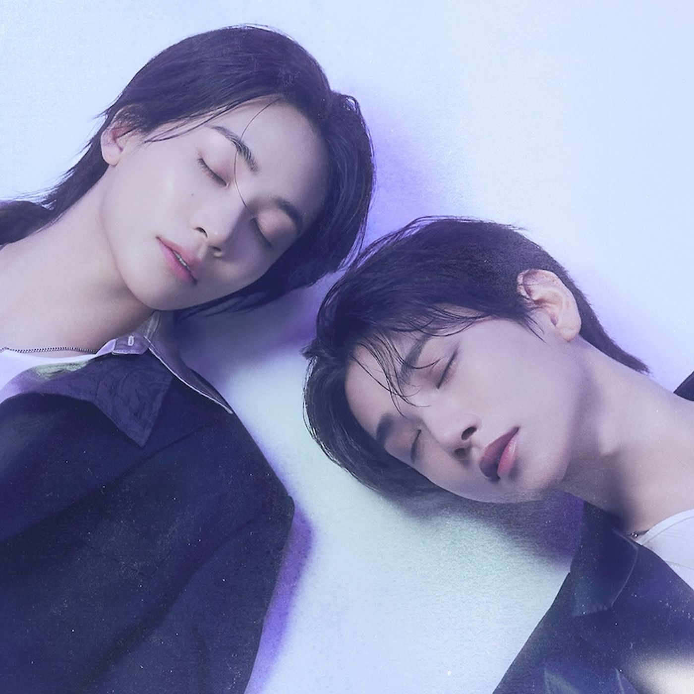 SEVENTEEN Unit JxJ (Jeonghan X Joshua) Announces Stops For Tour “Journey Into ‘DREAMING’” | Soompi