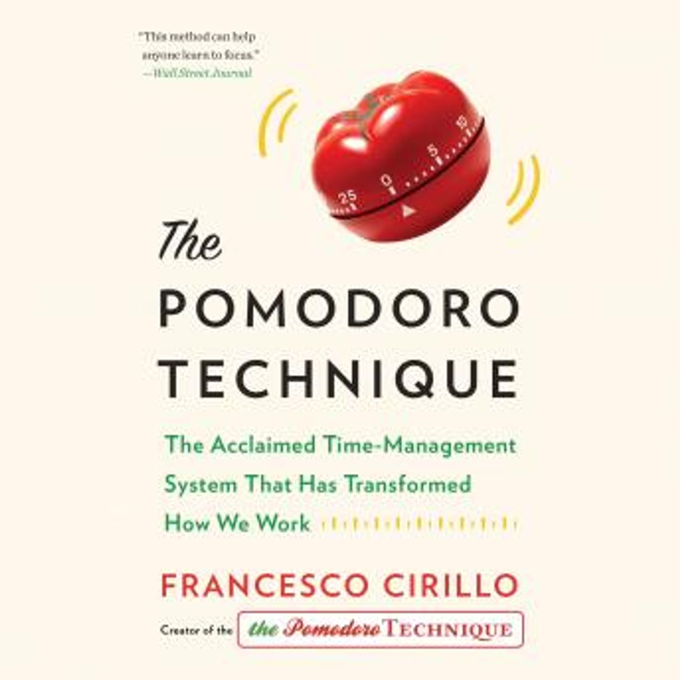 Find Best-Selling Full Trial Audiobooks in Self-Improvement, Career Development