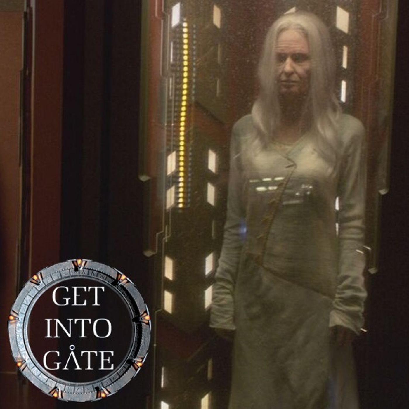 Episode 179: Before I Sleep (SG-A 1.14)