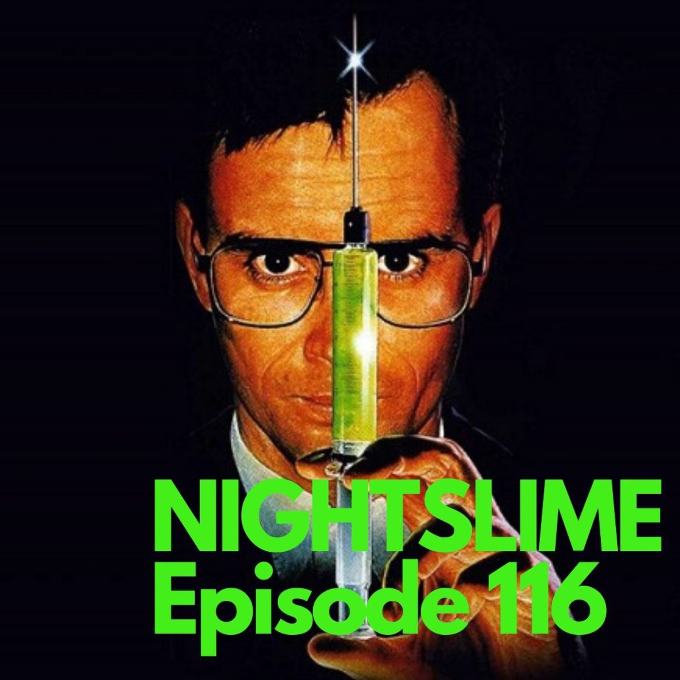 Nightslime