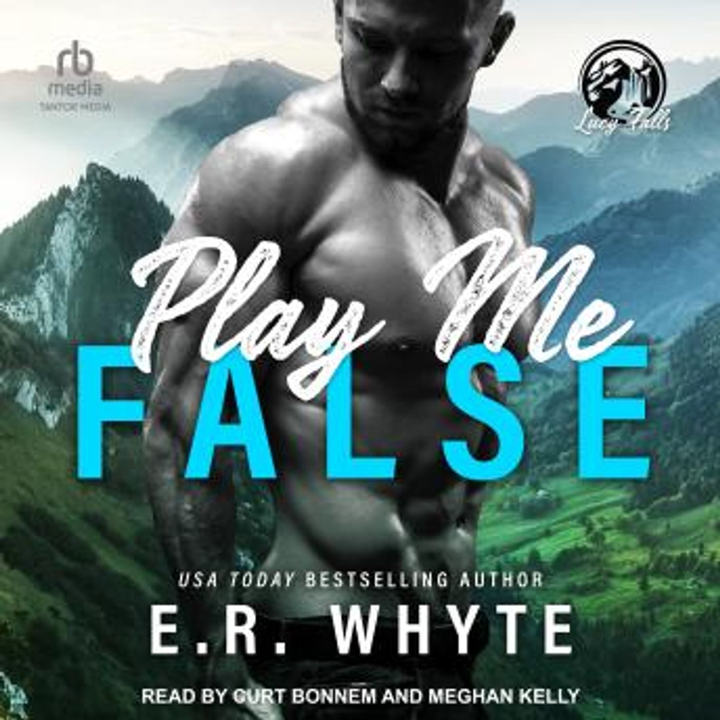 Get Latest Full Audiobooks in Romance, Modern