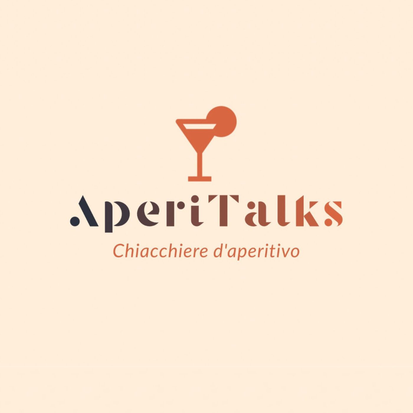 AperiTalks