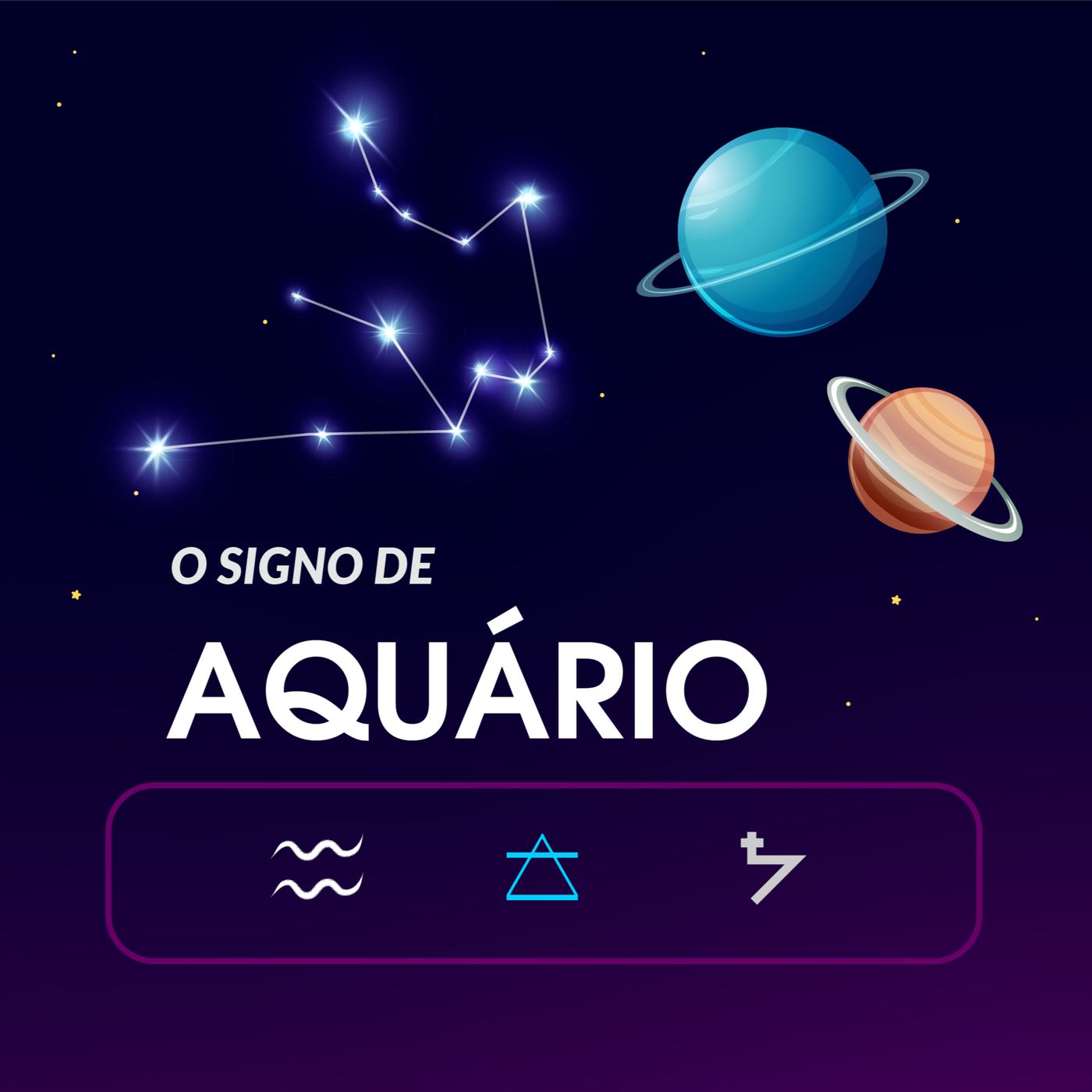 Astrologia Descomplicada