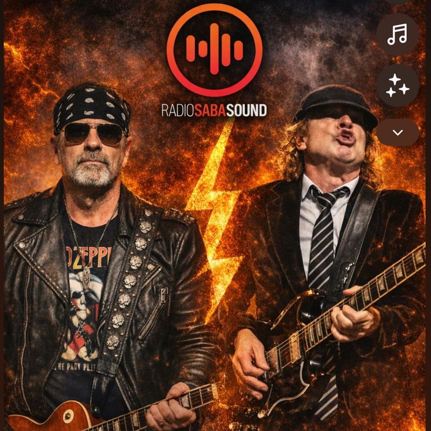 The Kindness Box by Rock Tracks – n.40 - 8.4.26 